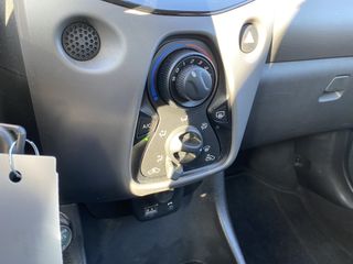 Voertuigafbeelding 27