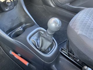 Voertuigafbeelding 28