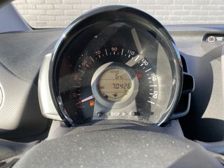 Voertuigafbeelding 29