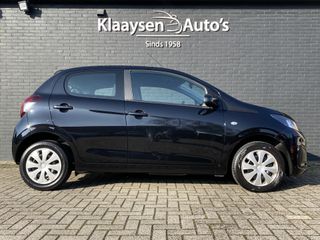 Voertuigafbeelding 3