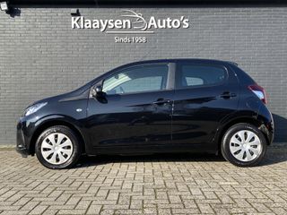 Voertuigafbeelding 7