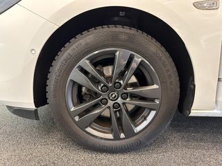 Voertuigafbeelding 17