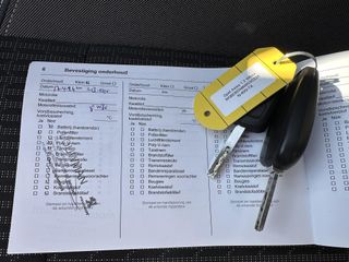 Voertuigafbeelding 24