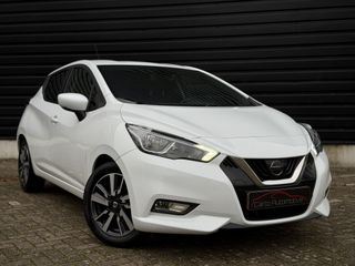 Voertuigafbeelding 1