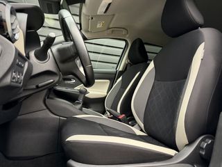 Voertuigafbeelding 13