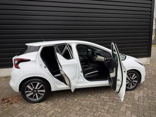 Voertuigafbeelding 17