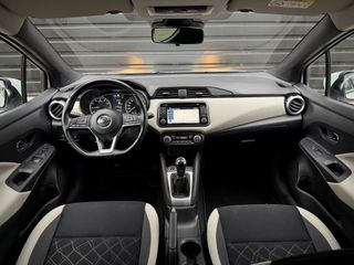 Voertuigafbeelding 21