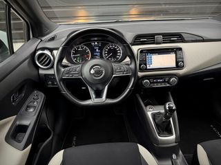 Voertuigafbeelding 22