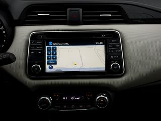 Voertuigafbeelding 23