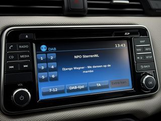 Voertuigafbeelding 30