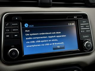 Voertuigafbeelding 31