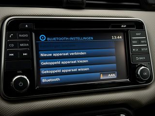 Voertuigafbeelding 32