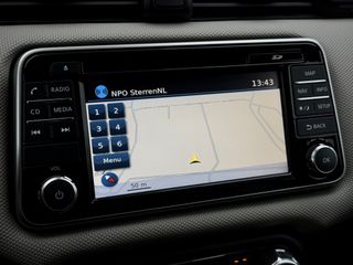 Voertuigafbeelding 33