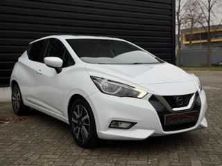 Voertuigafbeelding 35