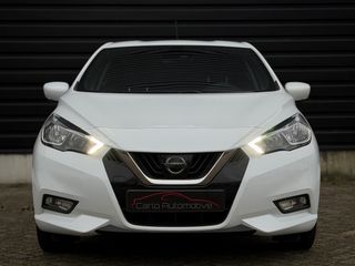 Voertuigafbeelding 36