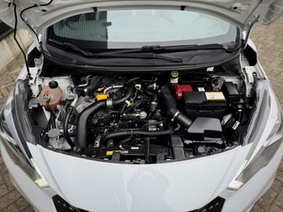 Voertuigafbeelding 37