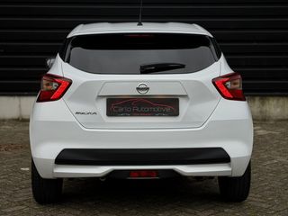 Voertuigafbeelding 38