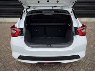 Voertuigafbeelding 39