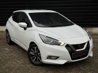 Voertuigafbeelding 40