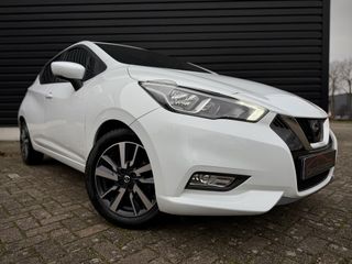 Voertuigafbeelding 41