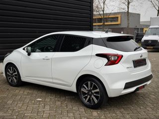 Voertuigafbeelding 42