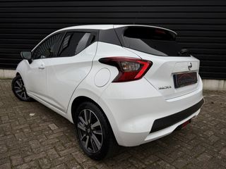 Voertuigafbeelding 43