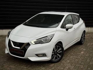 Voertuigafbeelding 44