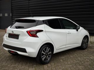 Voertuigafbeelding 46