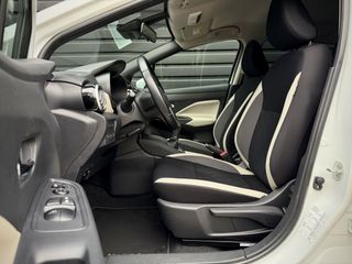 Voertuigafbeelding 48