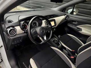 Voertuigafbeelding 49