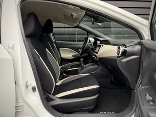 Voertuigafbeelding 50