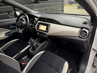 Voertuigafbeelding 51