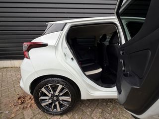 Voertuigafbeelding 52