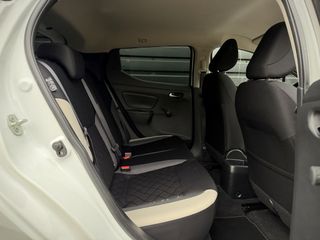 Voertuigafbeelding 53