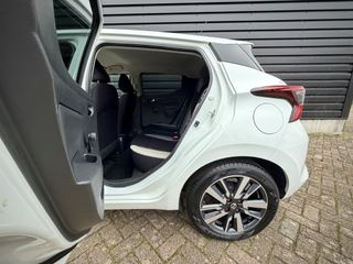 Voertuigafbeelding 54