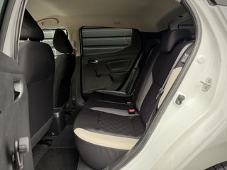 Voertuigafbeelding 55