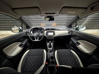 Voertuigafbeelding 56