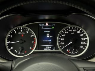 Voertuigafbeelding 58