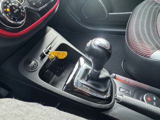 Voertuigafbeelding 22