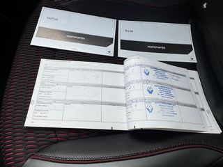 Voertuigafbeelding 24