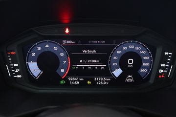 Voertuigafbeelding 19