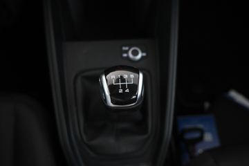 Voertuigafbeelding 23