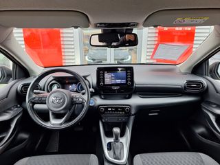 Voertuigafbeelding 14