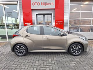 Voertuigafbeelding 2