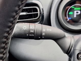 Voertuigafbeelding 20