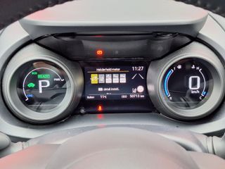 Voertuigafbeelding 22