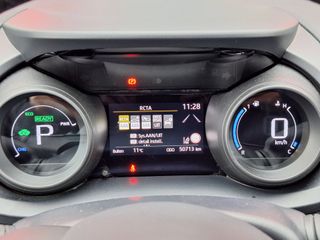 Voertuigafbeelding 23