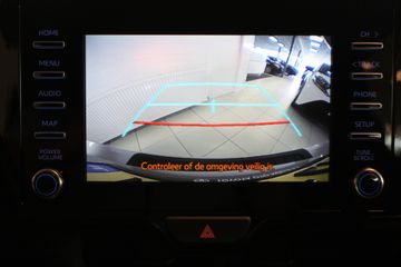 Voertuigafbeelding 29