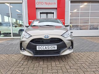 Voertuigafbeelding 3