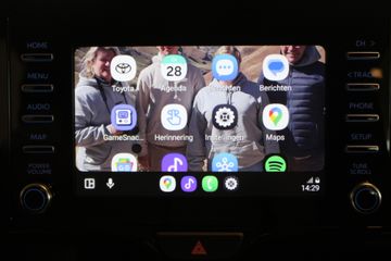 Voertuigafbeelding 30